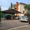 Apartmány Ena - with free private parking: Chorvatsko - Istrie - Rovinj - Rovinj - apartmán #7381 Obrázek 16