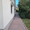 Apartmány Ena - with free private parking: Chorvatsko - Istrie - Rovinj - Rovinj - apartmán #7381 Obrázek 16