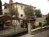 Apartments Ena - with free private parking: Croatia - Istria - Rovinj - Rovinj - apartment #7381 Picture 17