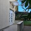 Apartments Ena - with free private parking: Croatia - Istria - Rovinj - Rovinj - apartment #7381 Picture 17