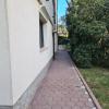 Apartments Ena - with free private parking: Croatia - Istria - Rovinj - Rovinj - apartment #7381 Picture 17