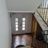 Apartments Ena - with free private parking: Croatia - Istria - Rovinj - Rovinj - apartment #7381 Picture 17