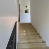 Apartments Ena - with free private parking: Croatia - Istria - Rovinj - Rovinj - apartment #7381 Picture 17