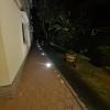 Apartments Ena - with free private parking: Croatia - Istria - Rovinj - Rovinj - apartment #7381 Picture 17