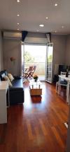 A2 Floki (2+2) Croatia - Istria - Rovinj - Rovinj - apartment #7381 Picture 11