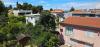 A2 Floki (2+2) Croatia - Istria - Rovinj - Rovinj - apartment #7381 Picture 11