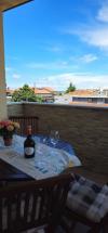 A2 Floki (2+2) Croatia - Istria - Rovinj - Rovinj - apartment #7381 Picture 11