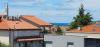 A2 Floki (2+2) Croatia - Istria - Rovinj - Rovinj - apartment #7381 Picture 11