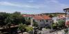 Apartamenty Berto - 500m to the beach: Chorwacja - Istria - Rovinj - Rovinj - apartament #7382 Zdjęcie 7