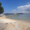 Ferienwohnungen Berto - 500m to the beach: Kroatien - Istrien - Rovinj - Rovinj - ferienwohnung #7382 Bild 7
