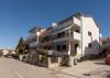 Apartments Berto - 500m to the beach: Croatia - Istria - Rovinj - Rovinj - apartment #7382 Picture 9