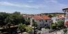 Apartments Berto - 500m to the beach: Croatia - Istria - Rovinj - Rovinj - apartment #7382 Picture 9