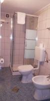 A2(2+4) Enzo Croatia - Istria - Rovinj - Rovinj - apartment #7382 Picture 14