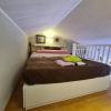 A2(2+4) Enzo Croatia - Istria - Rovinj - Rovinj - apartment #7382 Picture 14