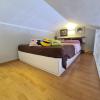 A2(2+4) Enzo Croatia - Istria - Rovinj - Rovinj - apartment #7382 Picture 14