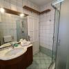 A1(4+2) Tatjana Croatia - Istria - Rovinj - Rovinj - apartment #7382 Picture 20