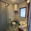 A1(4+2) Tatjana Croatia - Istria - Rovinj - Rovinj - apartment #7382 Picture 20