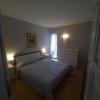 A1(4+2) Tatjana Croatia - Istria - Rovinj - Rovinj - apartment #7382 Picture 20