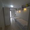 A1(4+2) Tatjana Croatia - Istria - Rovinj - Rovinj - apartment #7382 Picture 20