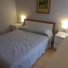 A1(4+2) Tatjana Croatia - Istria - Rovinj - Rovinj - apartment #7382 Picture 20