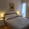 A1(4+2) Tatjana Croatia - Istria - Rovinj - Rovinj - apartment #7382 Picture 20