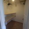 A1(4+2) Tatjana Croatia - Istria - Rovinj - Rovinj - apartment #7382 Picture 20