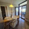 A1(4+2) Tatjana Croatia - Istria - Rovinj - Rovinj - apartment #7382 Picture 20