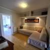 A1(4+2) Tatjana Croatia - Istria - Rovinj - Rovinj - apartment #7382 Picture 20