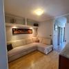 A1(4+2) Tatjana Croatia - Istria - Rovinj - Rovinj - apartment #7382 Picture 20