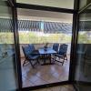 A1(4+2) Tatjana Croatia - Istria - Rovinj - Rovinj - apartment #7382 Picture 20