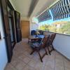 A1(4+2) Tatjana Croatia - Istria - Rovinj - Rovinj - apartment #7382 Picture 20