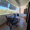 A1(4+2) Tatjana Croatia - Istria - Rovinj - Rovinj - apartment #7382 Picture 20