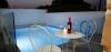 Gästezimmers Boutique Rooms - with pool: Kroatien - Dalmatien - Insel Brac - Supetar - gästezimmer #7384 Bild 10