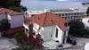 Apartments Maja - 100 from the beach: Croatia - Dalmatia - Makarska - Podgora - apartment #7387 Picture 8