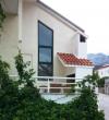 Apartments Maja - 100 from the beach: Croatia - Dalmatia - Makarska - Podgora - apartment #7387 Picture 8