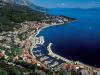 Apartments Maja - 100 from the beach: Croatia - Dalmatia - Makarska - Podgora - apartment #7387 Picture 8