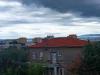 Apartmani Vatro - with balcony and free parking:    Hrvatska - Kvarner - Rijeka - Rijeka - apartman #7388 Slika 8