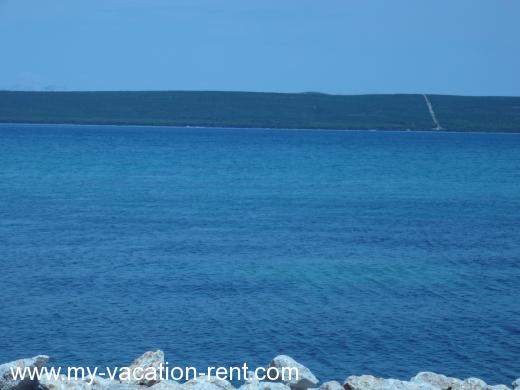 Ferienwohnungen Pintur Kroatien - Dalmatien - Insel Pasman - Zadar, island Pašman, Banj - ferienwohnung #739 Bild 9