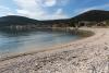 Apartments Ivo - beach nearby: Croatia - Dalmatia - Trogir - Vinisce - apartment #7390 Picture 12