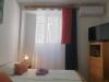 A1(2) Nedo Croatia - Dalmatia - Split - Split - apartment #7391 Picture 11