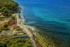 Maison de vacances Mindful escape - luxury resort: Croatie - La Dalmatie - Île de Brac - Mirca - maison de vacances #7392 Image 19