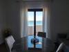 A2-prizemlje (2) Croatia - Dalmatia - Island Pasman - Tkon - apartment #7397 Picture 10