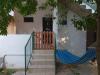 Apartmani Iva - 50m from the beach: Hrvatska - Dalmacija - Otok Šolta - Necujam - apartman #7398 Slika 6