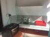 Apartmani Iva - 50m from the beach: Hrvatska - Dalmacija - Otok Šolta - Necujam - apartman #7398 Slika 6