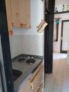 A1(4) Hrvatska - Dalmacija - Otok Šolta - Necujam - apartman #7398 Slika 8