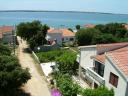 Holiday home MARIJA Croatia - Dalmatia - Zadar - Vrsi - holiday home #74 Picture 10