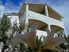 Apartments Hope - 200 m from sea: Croatia - Dalmatia - Sibenik - Srima - apartment #7400 Picture 6