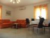 A1(4+2) Croatia - Dalmatia - Sibenik - Srima - apartment #7400 Picture 17