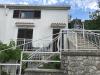 Apartmani Luki - great view: Hrvatska - Kvarner - Otok Cres - Merag - apartman #7401 Slika 8
