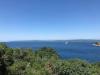 Ferienwohnungen Luki - great view: Kroatien - Kvarner - Insel Cres - Merag - ferienwohnung #7401 Bild 8